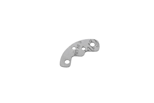New OEM Husqvarna 507 43 29-40, 507432940 Oil Pump Gasket NOS