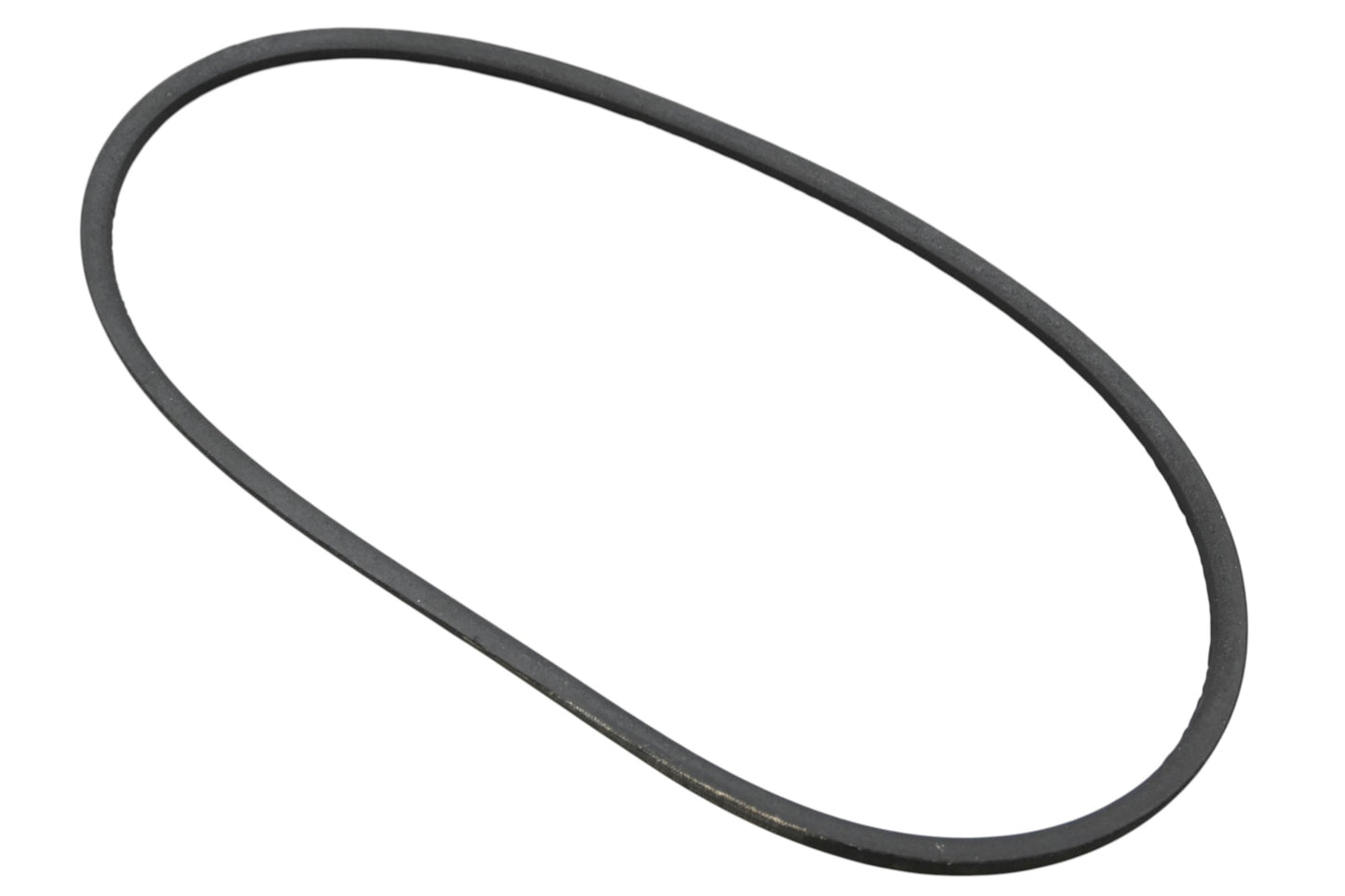 Ariens 07204700, 7204700 V-Belt Raw Edge NOS