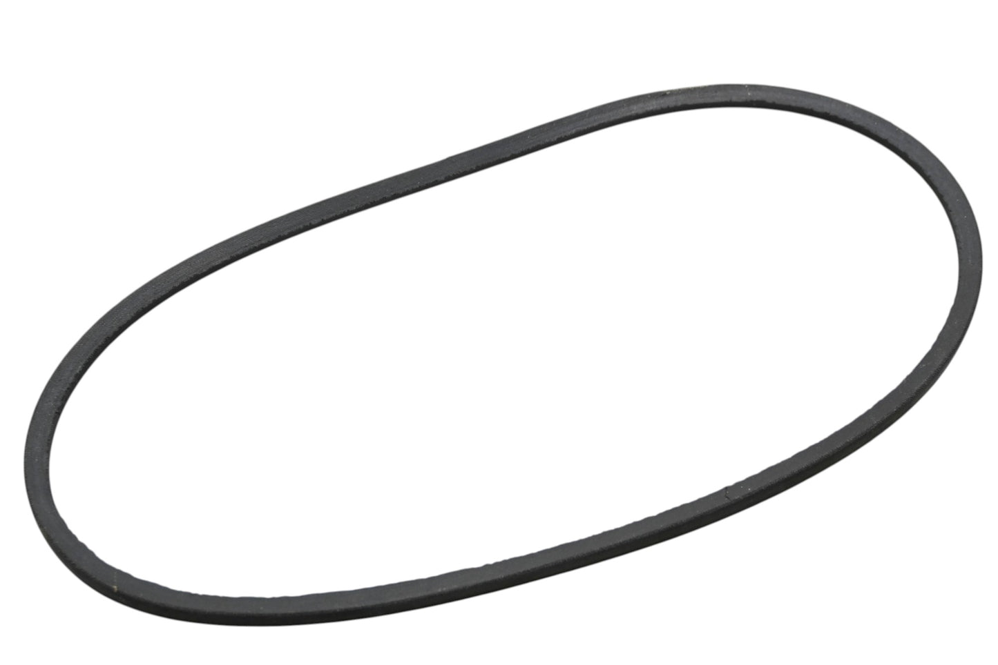 Ariens 07204700, 7204700 V-Belt Raw Edge NOS