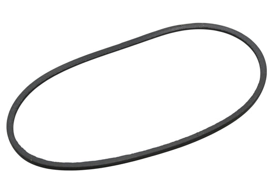 Ariens 07204700, 7204700 V-Belt Raw Edge NOS