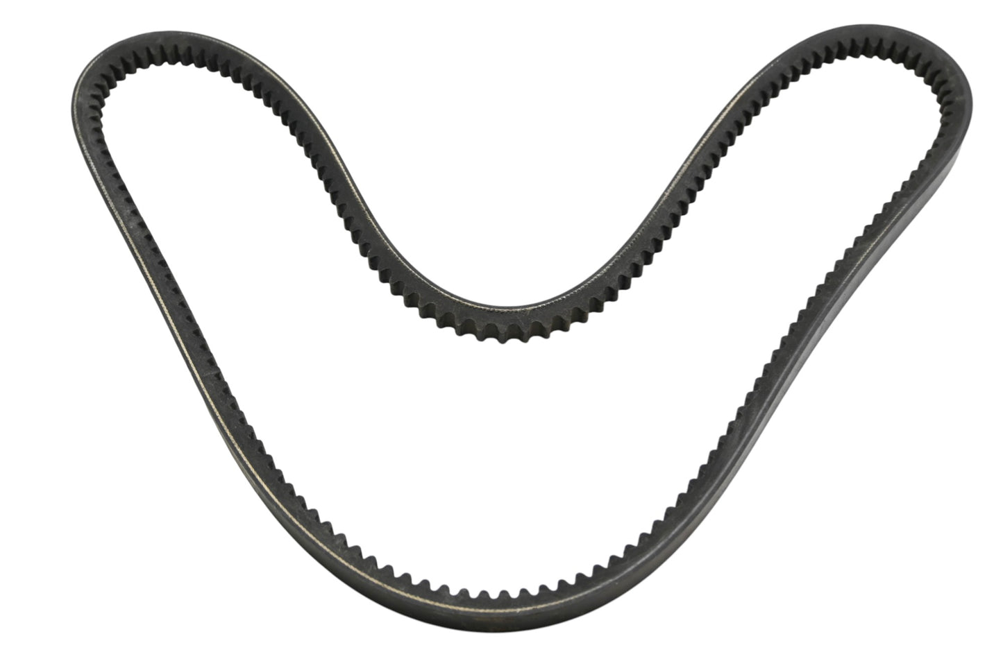 Ariens 07200035, 7200035 Cogged Belt NOS