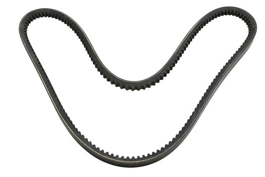 Ariens 07200035, 7200035 Cogged Belt NOS