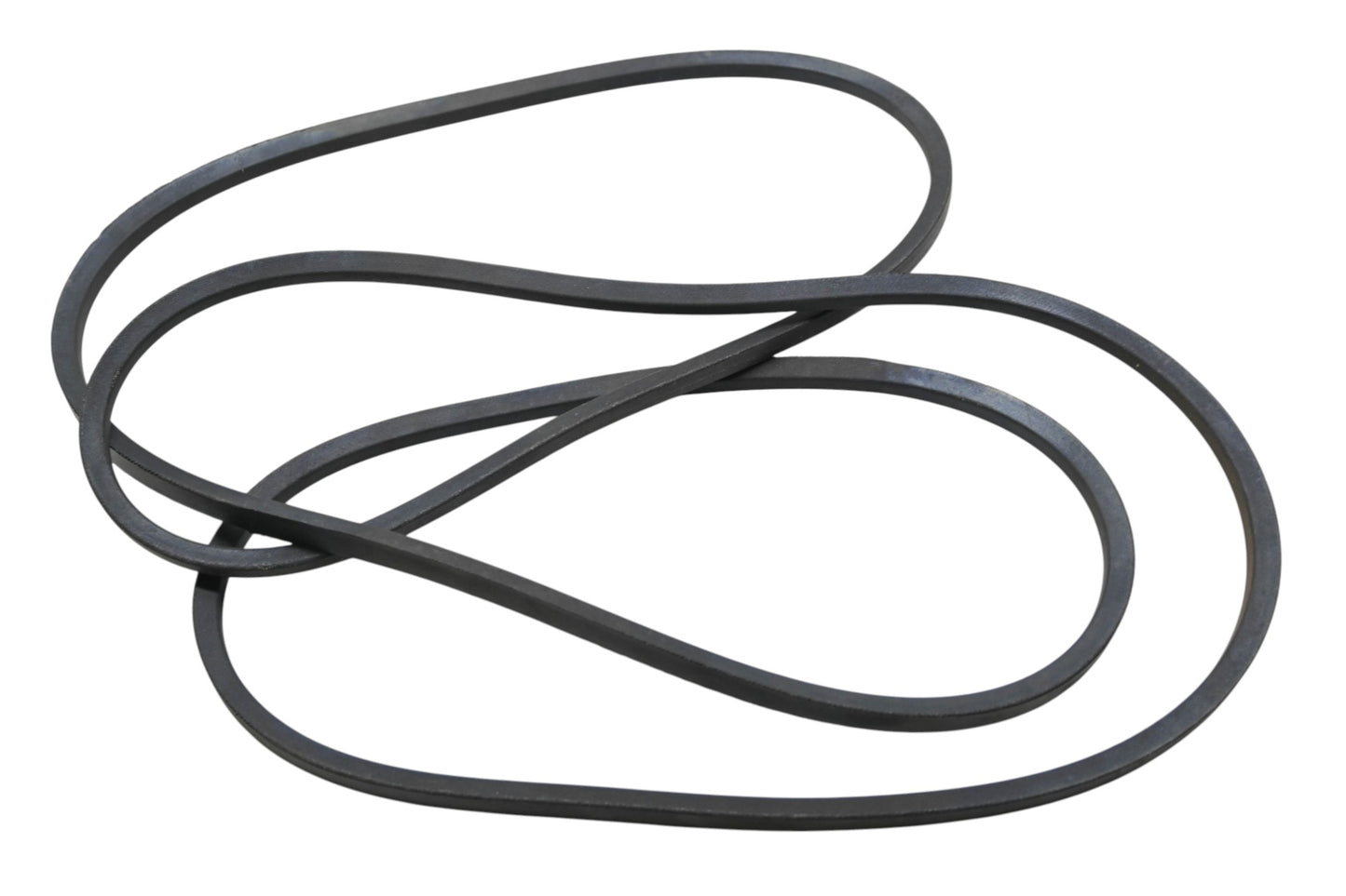 Ariens 07208100, 7208100 Wrapped V-Belt NOS