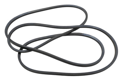 Ariens 07208100, 7208100 Wrapped V-Belt NOS