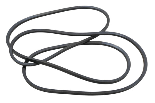 Ariens 07208100, 7208100 Wrapped V-Belt NOS