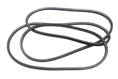 Ariens 07208100, 7208100 Wrapped V-Belt NOS