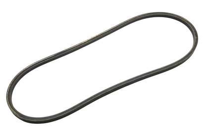 Ariens 07232500, 7232500 V-Belt 4L Raw Edge NOS
