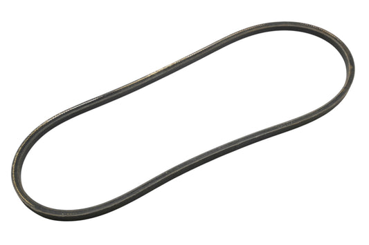 Ariens 07232500, 7232500 V-Belt 4L Raw Edge NOS