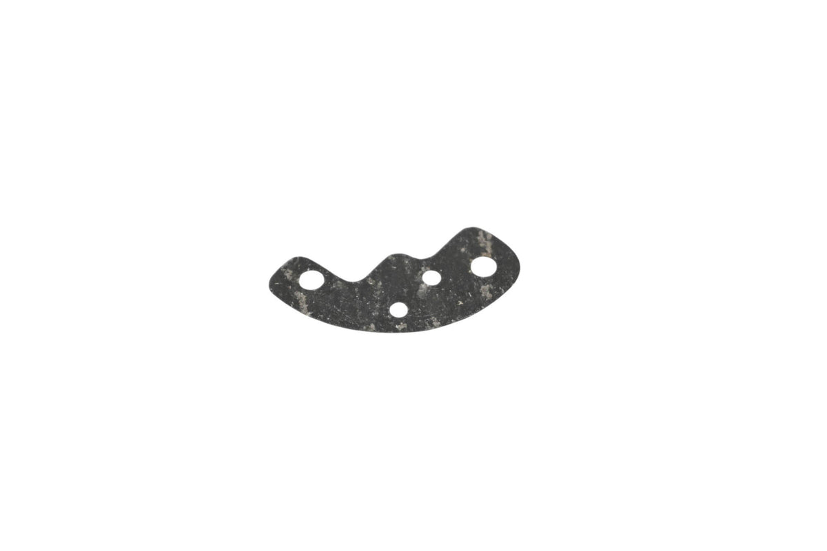 New OEM Husqvarna 507 43 29-40, 507432940 Oil Pump Gasket NOS