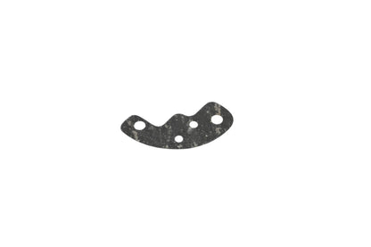 New OEM Husqvarna 507 43 29-40, 507432940 Oil Pump Gasket NOS