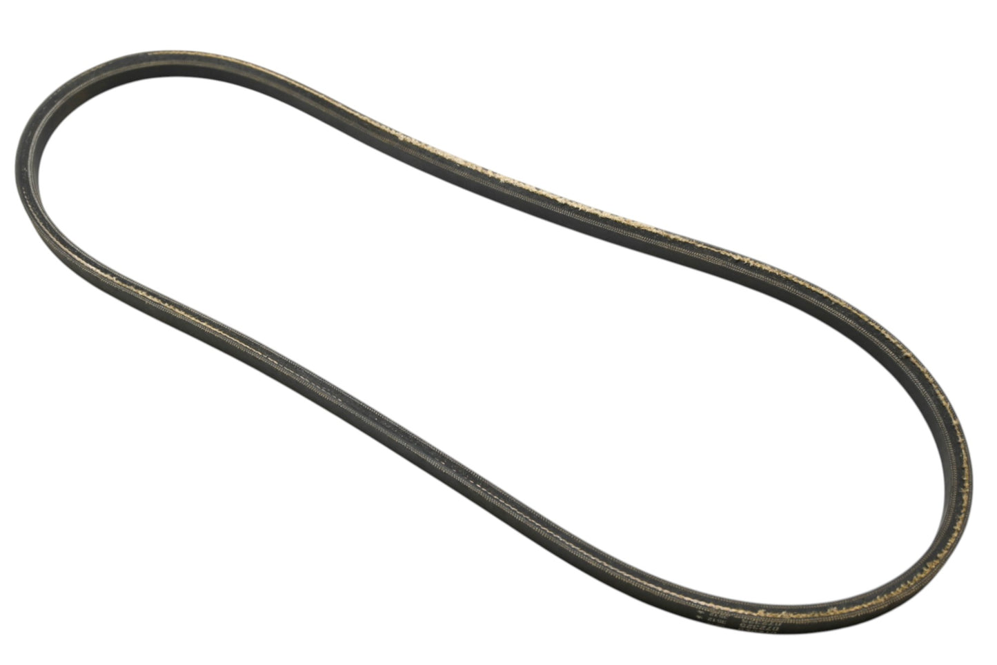 Ariens 07232500, 7232500 V-Belt 4L Raw Edge NOS