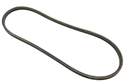 Ariens 07232500, 7232500 V-Belt 4L Raw Edge NOS