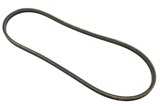 Ariens 07232500, 7232500 V-Belt 4L Raw Edge NOS