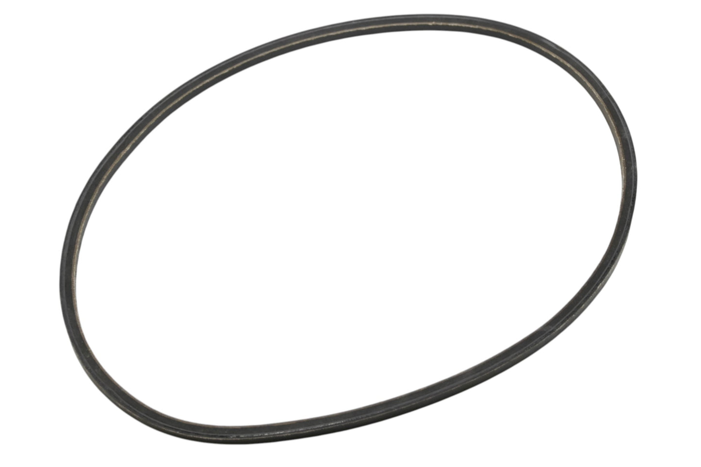 Ariens 07236100, 7236100 V-Belt Raw Edge NOS