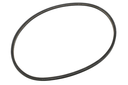 Ariens 07236100, 7236100 V-Belt Raw Edge NOS