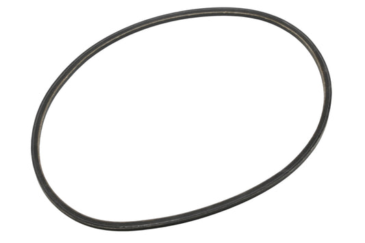 Ariens 07236100, 7236100 V-Belt Raw Edge NOS