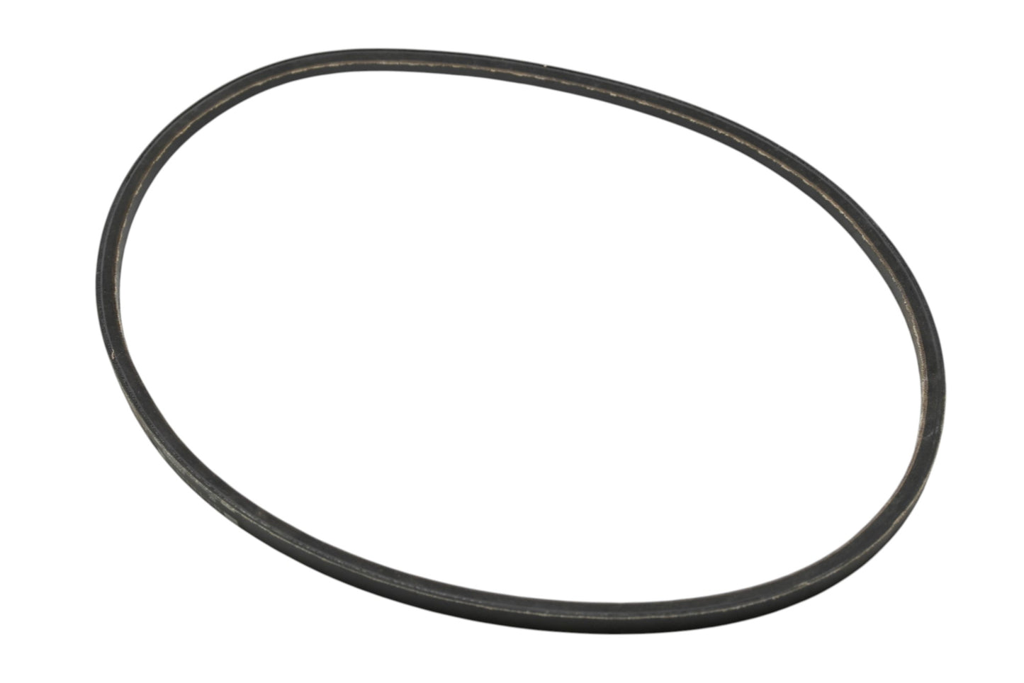 Ariens 07236100, 7236100 V-Belt Raw Edge NOS