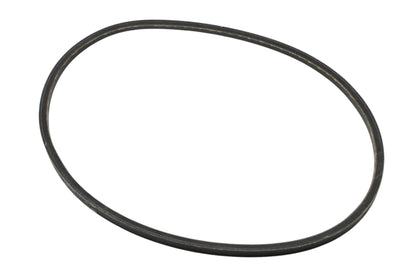 Ariens 07236100, 7236100 V-Belt Raw Edge NOS