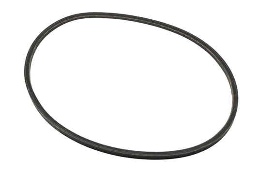 Ariens 07236100, 7236100 V-Belt Raw Edge NOS