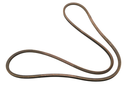 Ariens 07211500, 7211500 Wrapped 4L V-Belt NOS