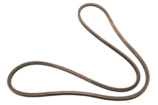 Ariens 07211500, 7211500 Wrapped 4L V-Belt NOS