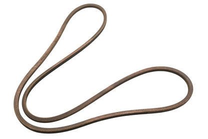 Ariens 07211500, 7211500 Wrapped 4L V-Belt NOS