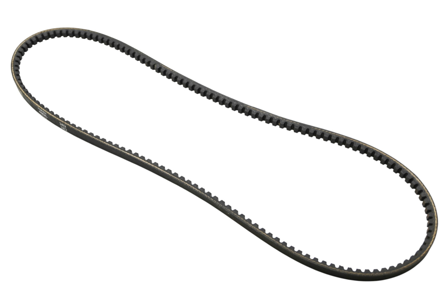 Ariens 07210600, 7210600 3L Cogged Belt NOS