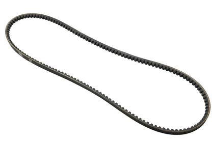 Ariens 07210600, 7210600 3L Cogged Belt NOS