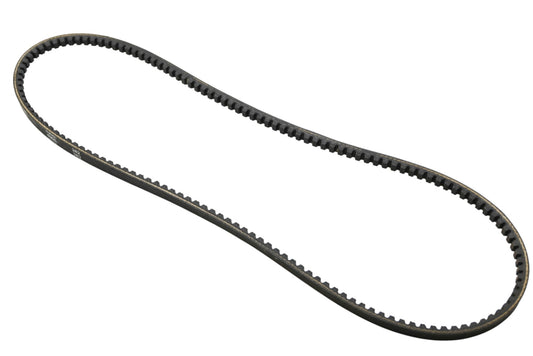 Ariens 07210600, 7210600 3L Cogged Belt NOS
