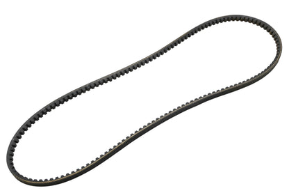 Ariens 07210600, 7210600 3L Cogged Belt NOS