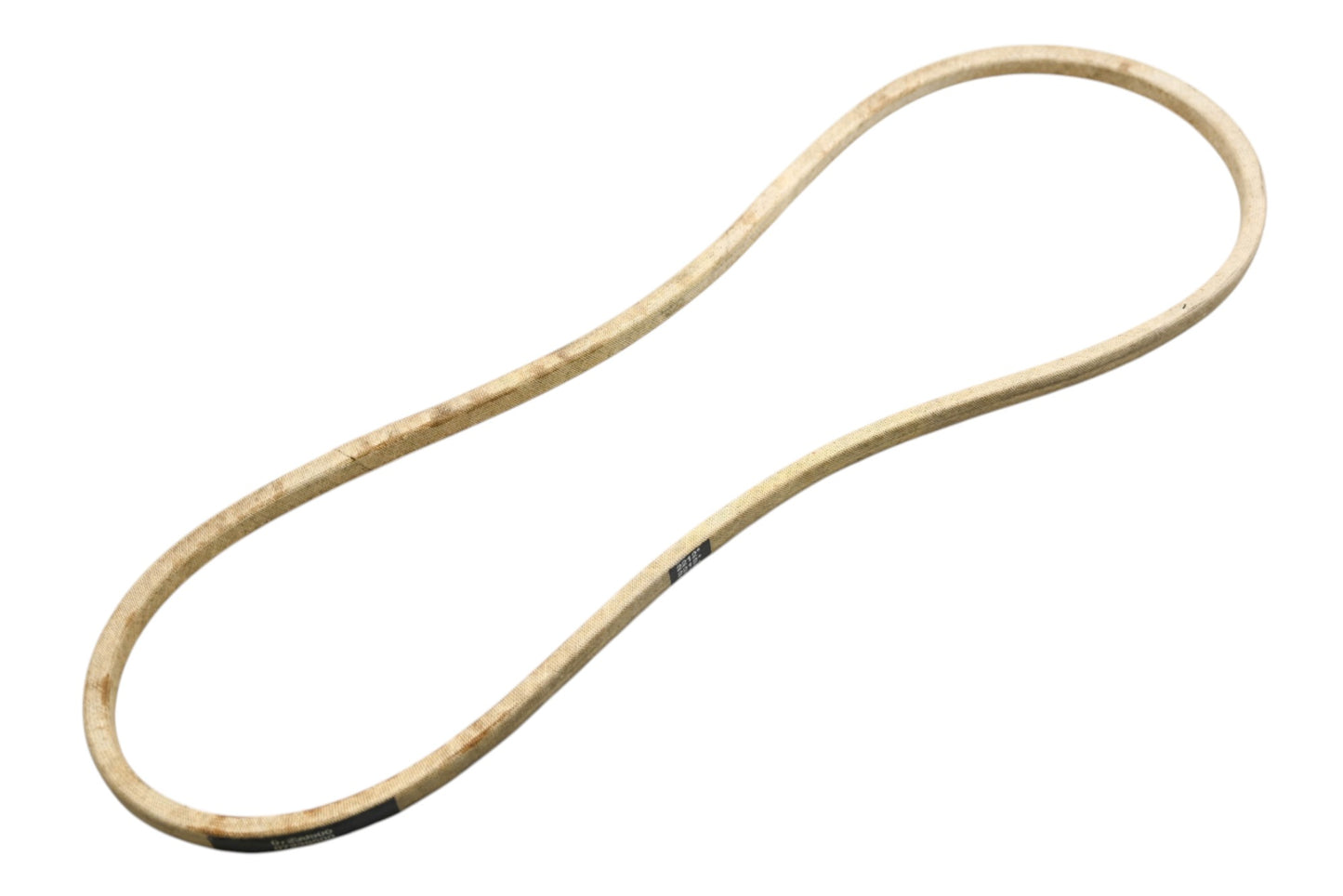 Ariens 07239500, 7239500 5L Wrapped Belt NOS