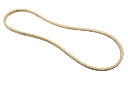 Ariens 07239500, 7239500 5L Wrapped Belt NOS