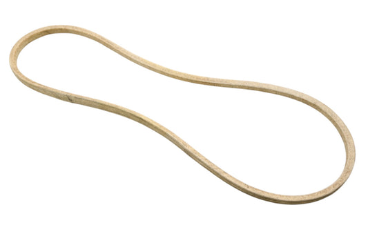 Ariens 07239500, 7239500 5L Wrapped Belt NOS