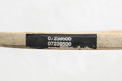 Ariens 07239500, 7239500 5L Wrapped Belt NOS