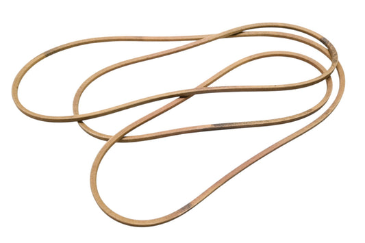 Ariens 07200804, 7200804 Wrapped Deck Belt NOS