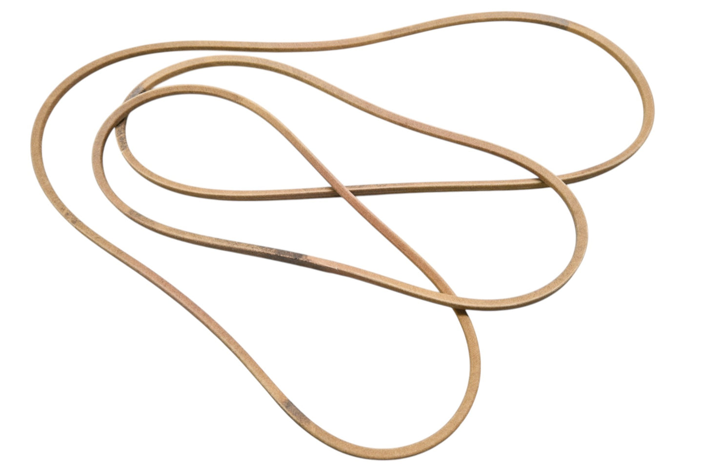 Ariens 07200804, 7200804 Wrapped Deck Belt NOS