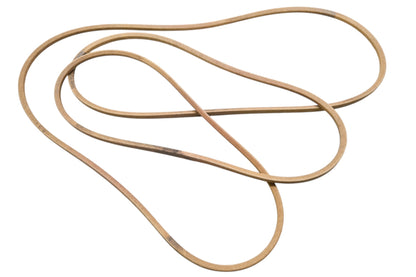 Ariens 07200804, 7200804 Wrapped Deck Belt NOS