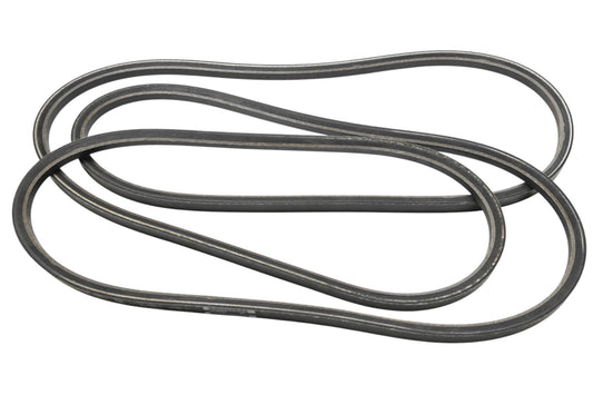 Ariens 07200712, 7200712 Raw Edge Deck Belt NOS