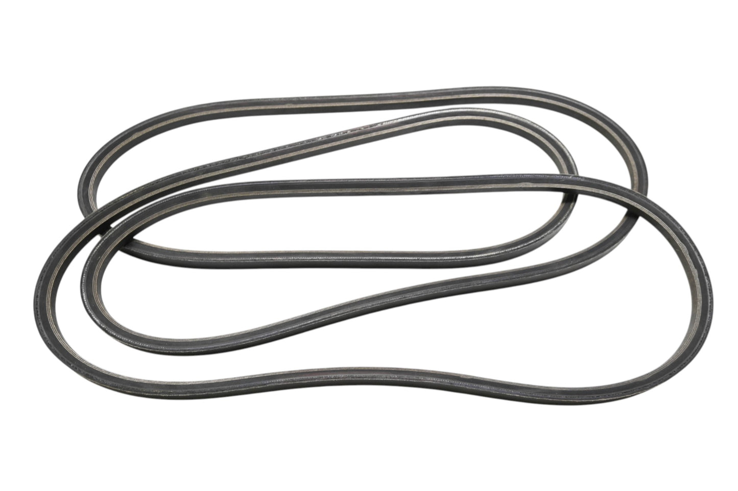 Ariens 07200712, 7200712 Raw Edge Deck Belt NOS