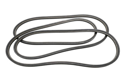 Ariens 07200712, 7200712 Raw Edge Deck Belt NOS