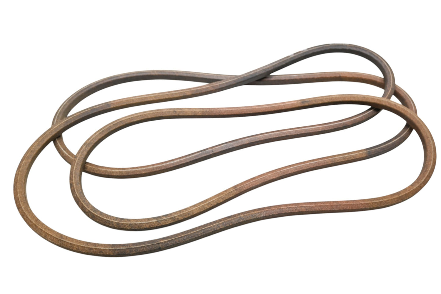 Ariens 07200616, 7200616 Wrapped Hex Belt NOS