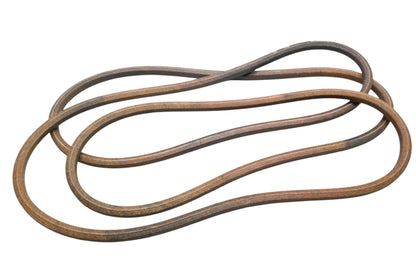 Ariens 07200616, 7200616 Wrapped Hex Belt NOS