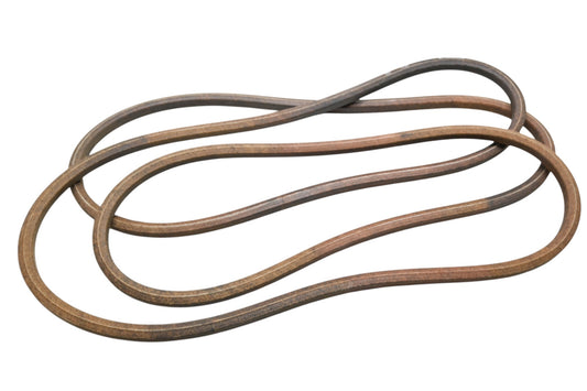 Ariens 07200616, 7200616 Wrapped Hex Belt NOS