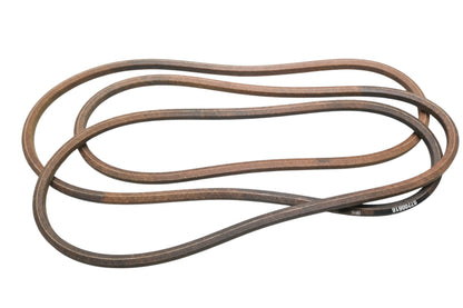 Ariens 07200616, 7200616 Wrapped Hex Belt NOS