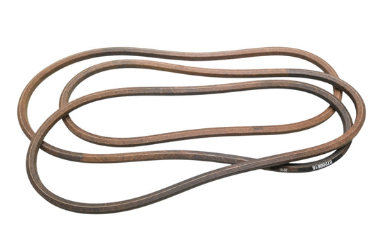 Ariens 07200616, 7200616 Wrapped Hex Belt NOS