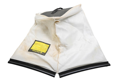 MTD 1756717 Lawn Mower Grass Bag NOS