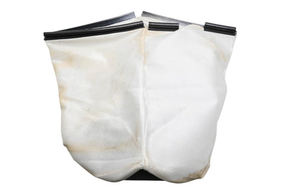 MTD 1756717 Lawn Mower Grass Bag NOS