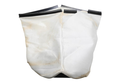 MTD 1756717 Lawn Mower Grass Bag NOS