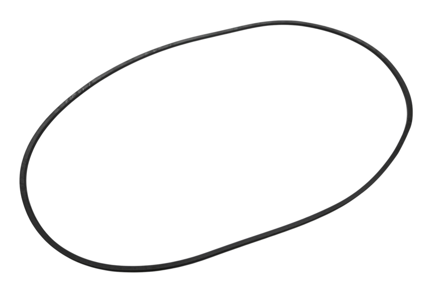 Bolens 171-6557, 1716557 Replacement V-Belt NOS