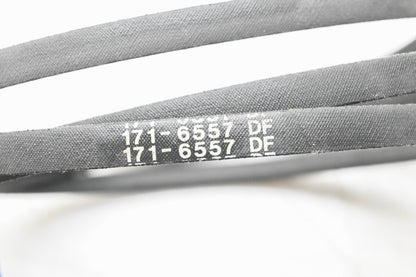 Bolens 171-6557, 1716557 Replacement V-Belt NOS